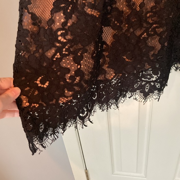 🖤 Robe MK - Picture 5 of 10